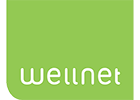 Wellnet_logo