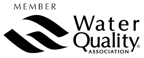 Wellnet_logo